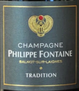 Champagne_Philippe_Fontaine_Ezio_Falconi_wikichampagne.com