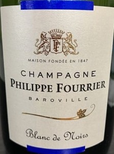 Champagne_Philippe_Fourrier_Ezio_Falconi_wikichampagne.com