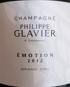 Champagne_Philippe_Glavier_Ezio_Falconi_wikichampagne.com