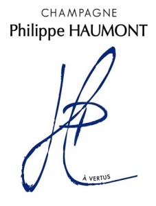 Champagne_Philippe_Haumont_Ezio_Falconi_wikichampagne.com