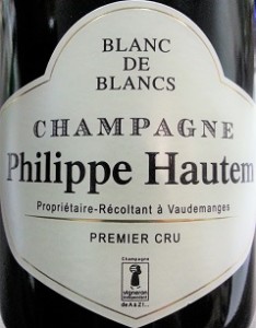 Champagne_Philippe_Hautem_Ezio_Falconi_wikichampagne.com