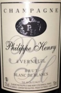 Champagne_Philippe_Henry_Ezio_Falconi_wikichampagne.com