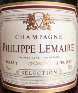 Champagne_Philippe_Lemaire_Ezio_Falconi_wikichampagne.com
