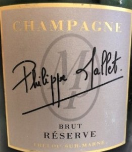 Champagne_Philippe_Mallet_Ezio_Falconi_wikichampagne.com