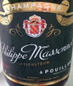 Champagne_Philippe_Massonnot_Ezio_Falconi_wikichampagne.com
