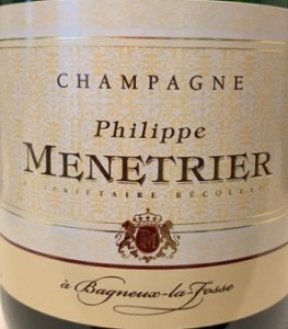 Champagne_Philippe_Ménétrier_Ezio_Falconi_wikichampagne.com