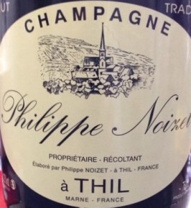 Champagne_Philippe_Noizet_Ezio_Falconi_wikichampagne.com