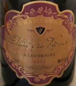 Champagne_Philippe_Vignot_Ezio_Falconi_wikichampagne.com
