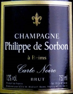 Champagne_Philippe_de_Sorbon_Ezio_Falconi_wikichampagne.com