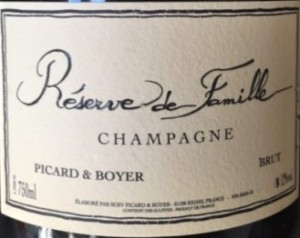 Champagne_Picard_&_Boyer_Ezio_Falconi_wikichampagne.com