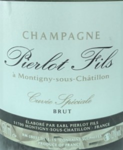 Champagne_Pierlot_Fils_Ezio_Falconi_wikichampagne.com