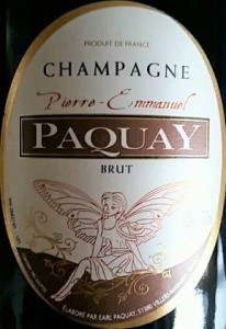 Champagne_Pierre-Emmanuel_Paquay_Ezio_Falconi_wikichampagne.com