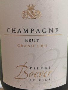 Champagne_Pierre_Boever_et_Fils_Ezio_Falconi_wikichampagne.com