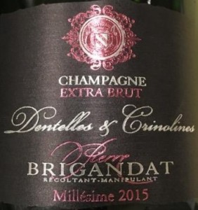 Champagne_Pierre_Brigandat_Ezio_Falconi_wikichampagne.com
