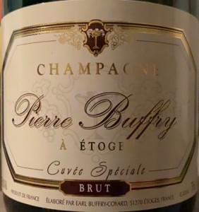 Champagne_Pierre_Buffry_Ezio_Falconi_wikichampagne.com