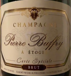 Champagne_Pierre_Buffry_Ezio_Falconi_wikichampagne.com