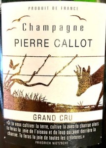 Champagne_Pierre_Callot_Ezio_Falconi_wikichampagne.com