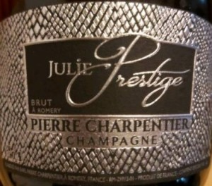 Champagne_Pierre_Charpentier_Ezio_Falconi_wikichampagne.com