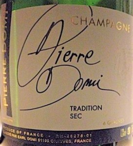 Champagne_Pierre_Domi_Ezio_Falconi_wikichampagne.com