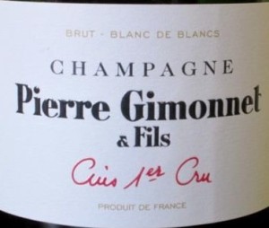 Champagne_Pierre_Gimonnet_&_Fils_Ezio_Falconi_wikichampagne.com