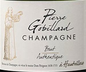 Champagne_Pierre_Gobillard_Ezio_Falconi_wikichampagne.com