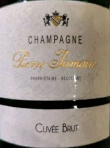 Champagne_Pierre_Jamain_Ezio_Falconi_wikichampagne.com