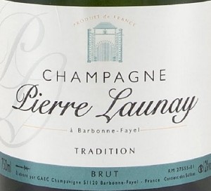 Champagne_Pierre_Launay_Ezio_Falconi_wikichampagne.com