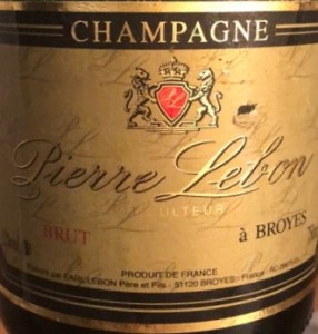 Champagne_Pierre_Lebon_Ezio_Falconi_wikichampagne.com