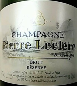 Champagne_Pierre_Leclère_Ezio_Falconi_wikichampagne.com