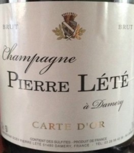Champagne_Pierre_Lété_Ezio_Falconi_wikichampagne.com