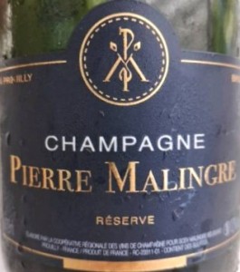 Champagne_Pierre_Malingre_Ezio_Falconi_wikichampagne.com
