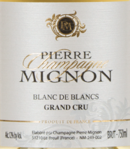 Champagne_Pierre_Mignon_Ezio_Falconi_wikichampagne.com