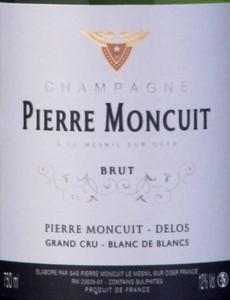 Champagne_Pierre_Moncuit_Ezio_Falconi_wikichampagne.com