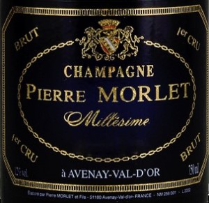 Champagne_Pierre_Morlet_Ezio_Falconi_wikichampagne.com