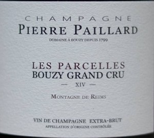 Champagne_Pierre_Paillard_Ezio_Falconi_wikichampagne.com