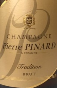 Champagne_Pierre_Pinard_Ezio_Falconi_wikichampagne.com