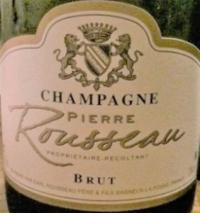 Champagne_Pierre_Rousseau_Ezio_Falconi_wikichampagne.com