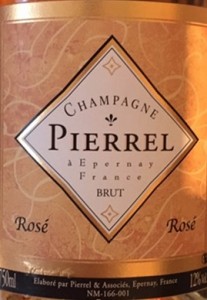 Champagne_Pierrel_Ezio_Falconi_wikichampagne.com