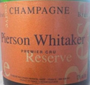 Champagne_Pierson_Whitaker_Ezio_Falconi_wikichampagne.com