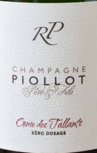 Champagne_Piollot_Père_et_Fils_Ezio_Falconi_wikichampagne.com
