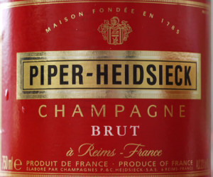 Champagne_Piper_Heidsieck_Ezio_Falconi_wikichampagne.com