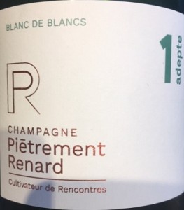 Champagne_Piétrement-Renard_Ezio_Falconi_wikichampagne.com