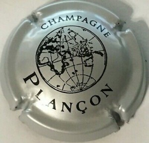 Champagne_Plançon_Ezio_Falconi_Wikichampagne.com