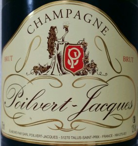 Champagne_Poilvert-Jacques_Ezio_Falconi_wikichampagne.com