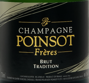 Champagne_Poinsot_Frères_Ezio_Falconi_wikichampagne.com