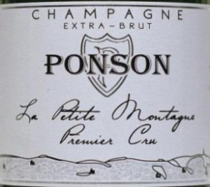 Champagne_Ponson_Ezio_Falconi_wikichampagne.com