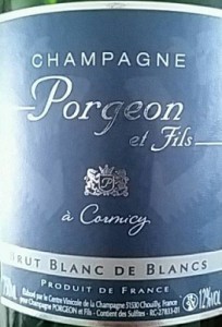 Champagne_Porgeon_et_Fils_Ezio_Falconi_wikichampagne.com