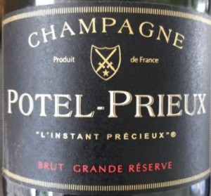 Champagne_Potel-Prieux_Ezio_Falconi_wikichampagne.com