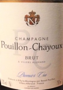 Champagne_Pouillon-Crayoux_Ezio_Falconi_wikichampagne.com