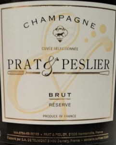 Champagne_Prat_&_Peslier_Ezio_Falconi_wikichampagne.com